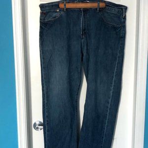 Ralph Lauren Polo Jeans